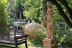 Hotel Grenzfall Berlin