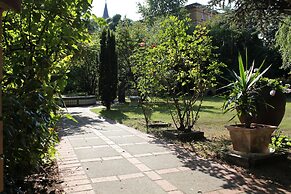 Hotel Grenzfall Berlin