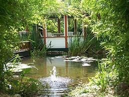 Hotel Grenzfall Berlin