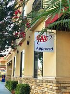 Comfort Suites Near City of Industry - Los Angeles