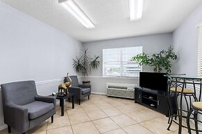 Americas Best Value Inn Athens, TN