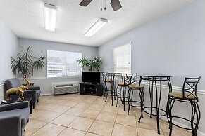 Americas Best Value Inn Athens, TN