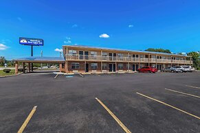 Americas Best Value Inn Athens, TN