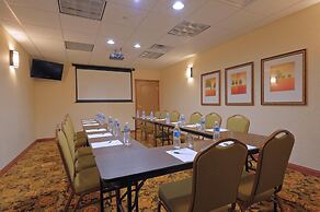 Country Inn & Suites by Radisson, Washington at Meadowlands, PA