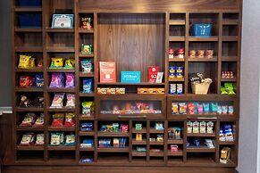 Hampton Inn & Suites Riverton