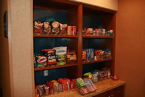 Hampton Inn & Suites Riverton