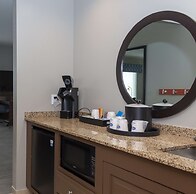 Hampton Inn & Suites Riverton