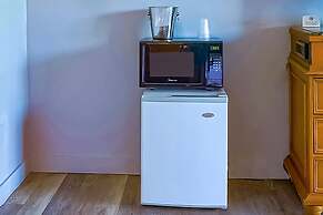 OYO Waves Hotel Newport OR - NYE Beach