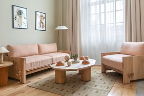 Town Hall Hotel – Shoreditch