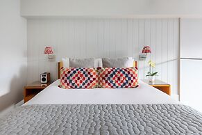 Town Hall Hotel – Shoreditch