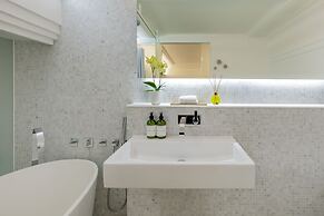 Town Hall Hotel – Shoreditch