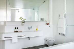 Town Hall Hotel – Shoreditch