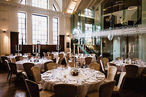 Town Hall Hotel – Shoreditch