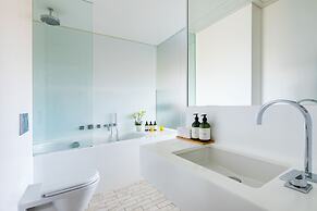 Town Hall Hotel – Shoreditch