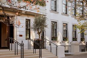 Town Hall Hotel – Shoreditch