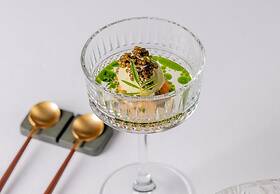 Town Hall Hotel – Shoreditch