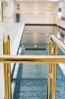 Town Hall Hotel – Shoreditch