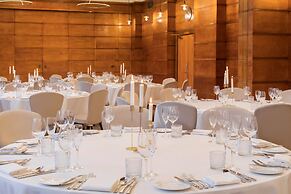 Town Hall Hotel – Shoreditch