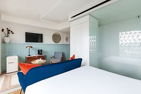 Town Hall Hotel – Shoreditch