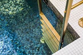 Town Hall Hotel – Shoreditch