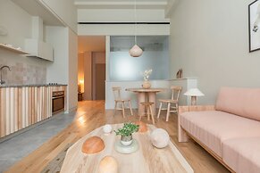 Town Hall Hotel – Shoreditch