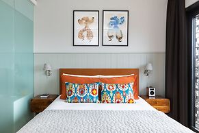 Town Hall Hotel – Shoreditch