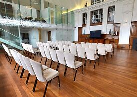Town Hall Hotel – Shoreditch