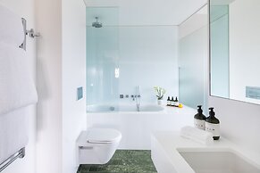 Town Hall Hotel – Shoreditch