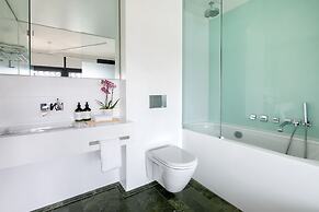 Town Hall Hotel – Shoreditch