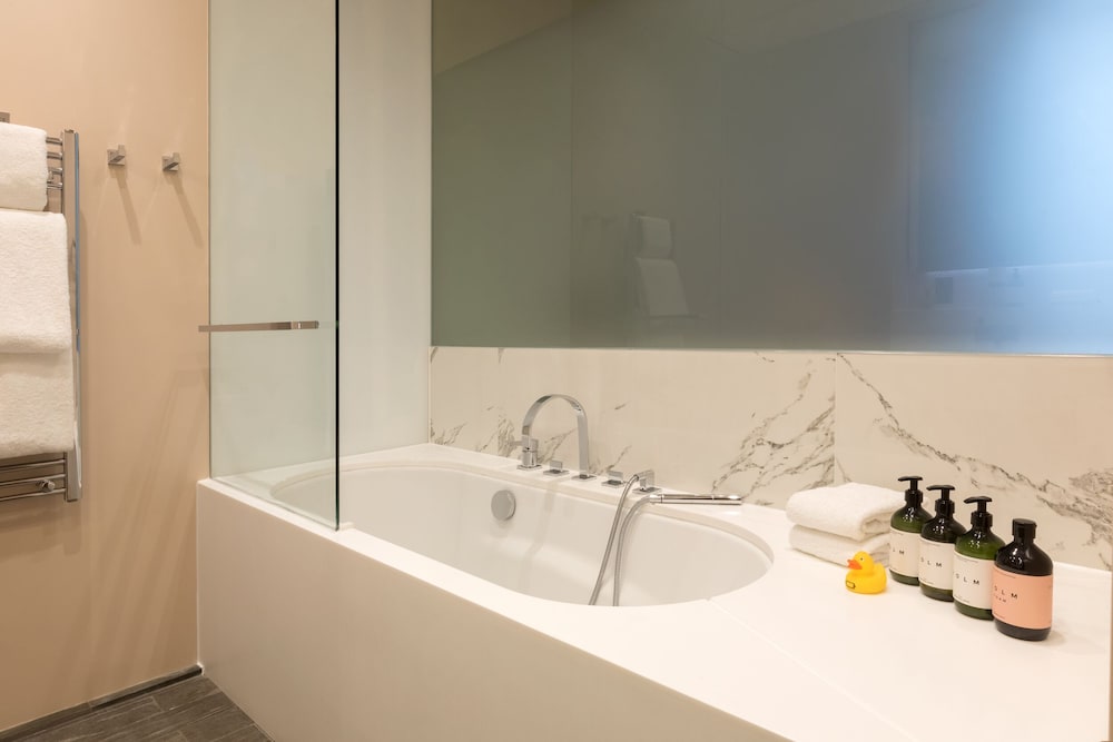 Town Hall Hotel – Shoreditch