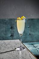 Town Hall Hotel – Shoreditch