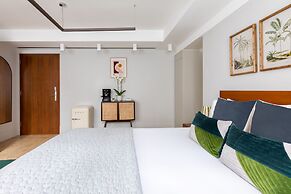 Town Hall Hotel – Shoreditch