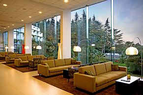 Hotel Mediteran Plava Laguna