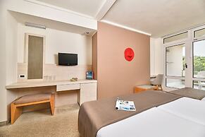 Hotel Mediteran Plava Laguna