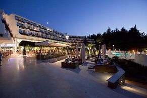 Hotel Mediteran Plava Laguna