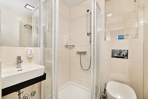 Hotel Mediteran Plava Laguna