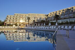 Hotel Mediteran Plava Laguna