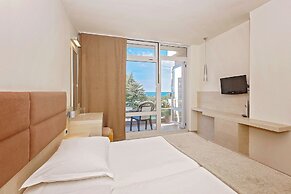 Hotel Mediteran Plava Laguna