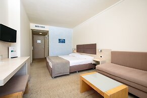 Hotel Mediteran Plava Laguna