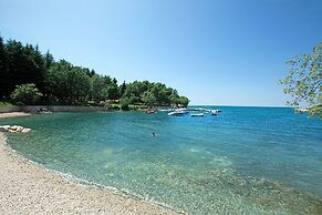 Hotel Mediteran Plava Laguna