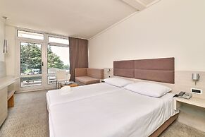 Hotel Mediteran Plava Laguna