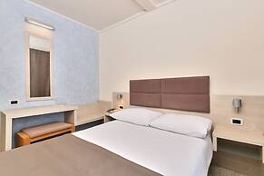 Hotel Mediteran Plava Laguna