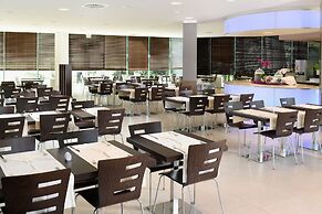 Hotel Mediteran Plava Laguna