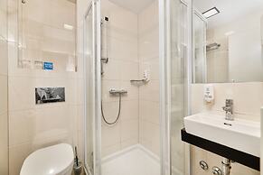 Hotel Mediteran Plava Laguna