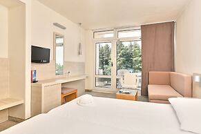 Hotel Mediteran Plava Laguna