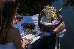 Domaine de Cicé-Blossac