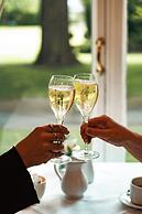 Classic Lodges - Farington Lodge