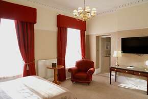 Classic Lodges - Farington Lodge