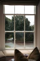 Classic Lodges - Farington Lodge