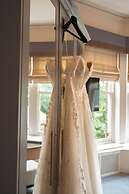 Classic Lodges - Farington Lodge